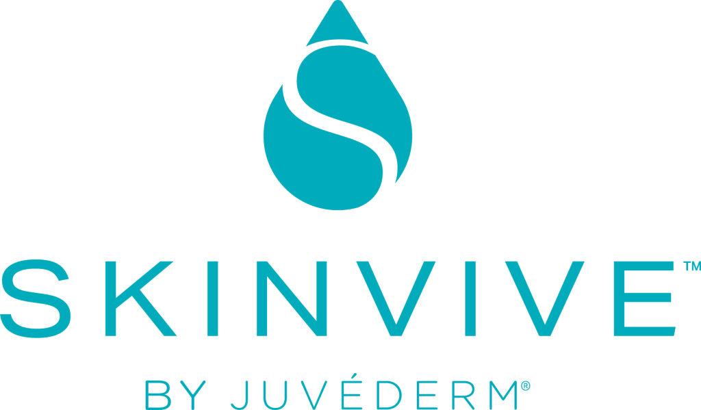 SKINVIVE LOGO