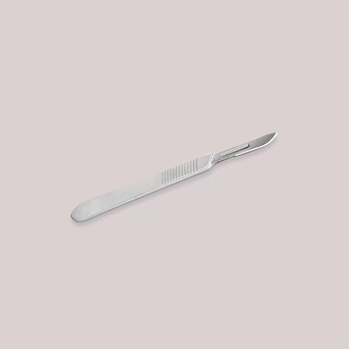 Dermaplane tool