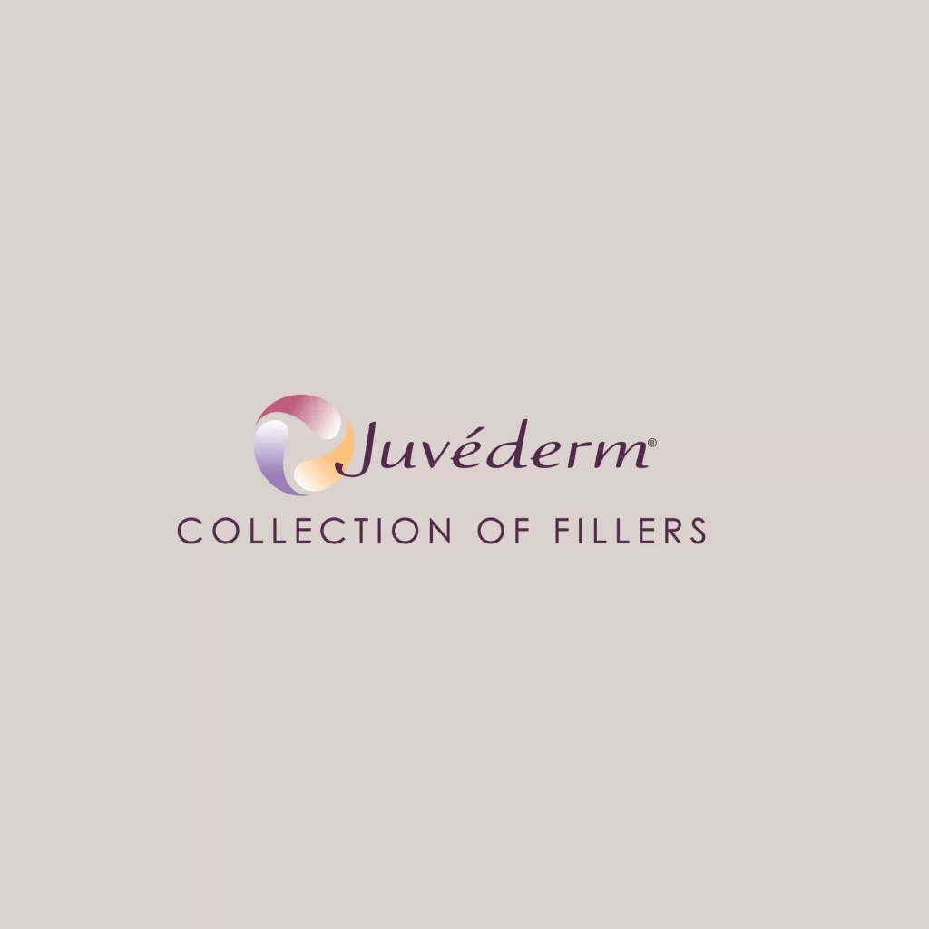 juvederm treatments