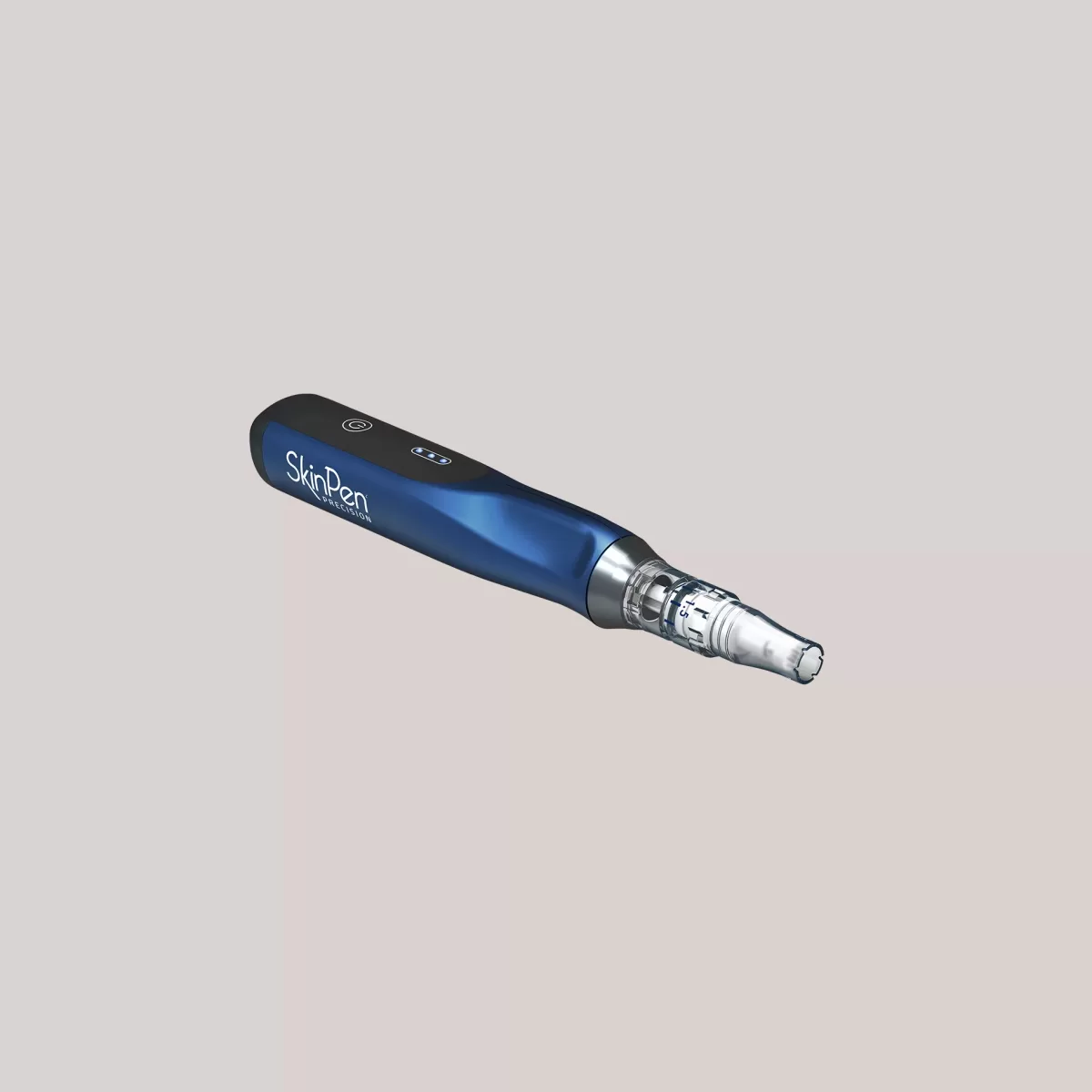 skinpen microneedling device