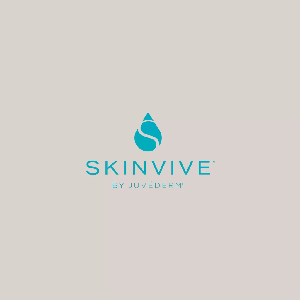 skinvive logo