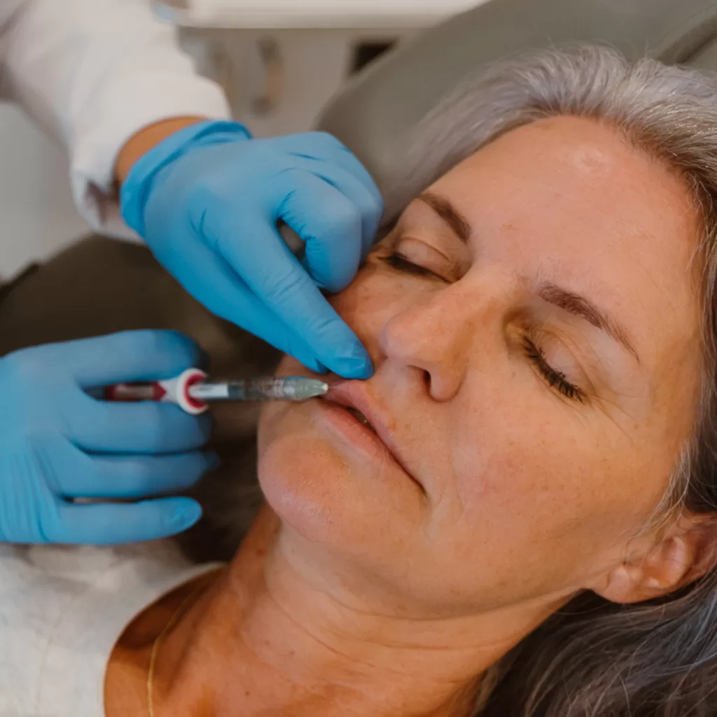 Botox for Jowls How to Tighten and Define Your Jawline Direct Aesthetics