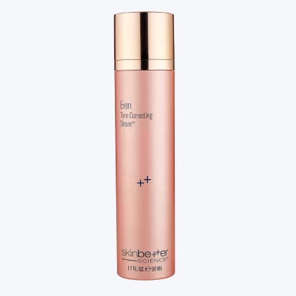 Even Tone Correcting Serum 50 ml
