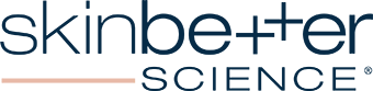 SkinBetter Science logo
