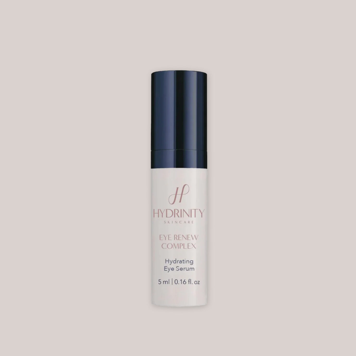 Hydrinity Skincare Products for Advanced Hydration & Skin Repair