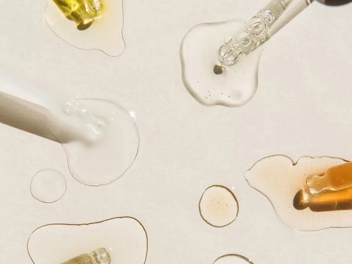 What Is Niacinamide How Does It Benefit Your Skin