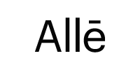 Alle Logo