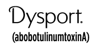 Dysport Logo