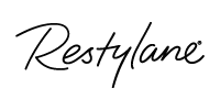 Restylane Logo