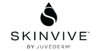SkinVive by Juvederm Logo