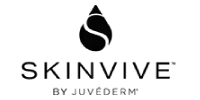SkinVive by Juvederm Logo